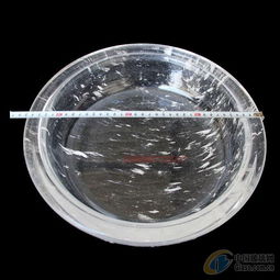 天一水晶產(chǎn)品報價與供應(yīng)商技術(shù)交流指南