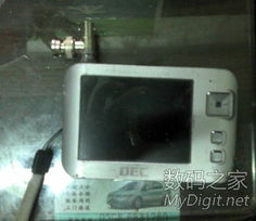 構建共享智慧的數(shù)字產(chǎn)品技術交流社區(qū)